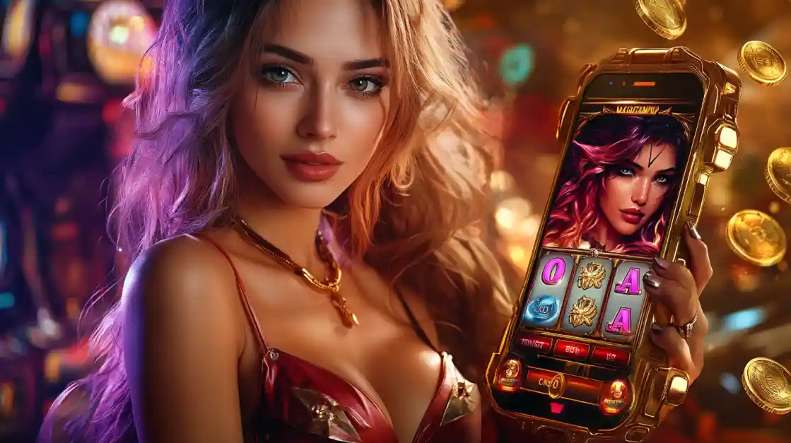 bd3333 ফ্রি স্পিন বোনাস